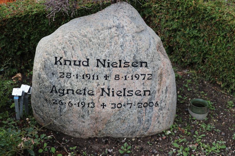 Agnete Nielsen.JPG